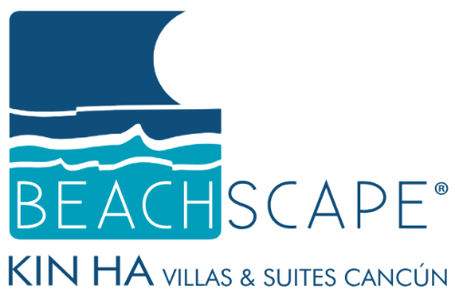 Beach Scape Kin Ha Villas