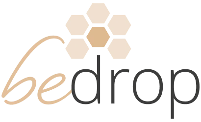 Bedrop