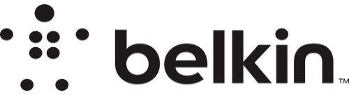 Belkin