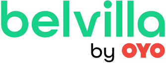 Belvilla