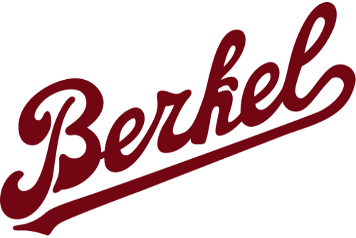 Berkel