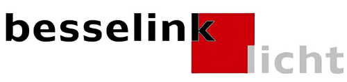 Besselink Licht