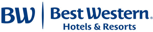 Best Western