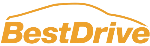 BestDrive