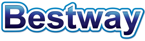 Bestway