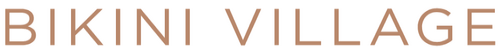 Bikini Village