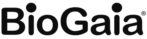 BioGaia