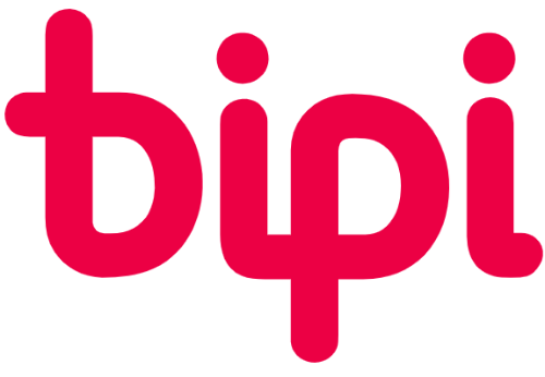 Bipi Mobility