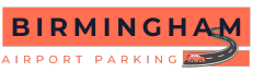 Birmingham Airport Parking