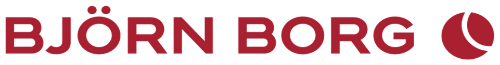 Bjorn Borg