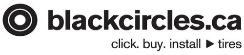 Blackcircles