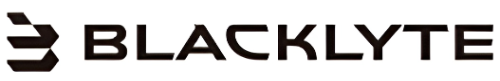 Blacklyte