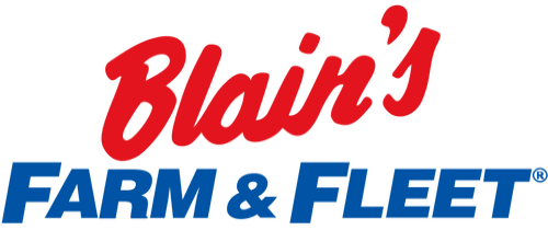 Blain's Farm & Fleet