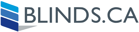 Blinds.ca