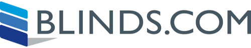 Blinds.com