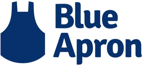 Blue Apron