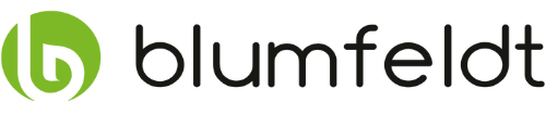 Blumfeldt