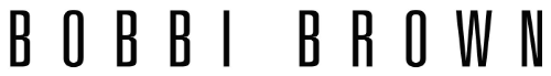 Bobbi Brown