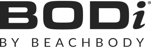 BODi by Beachbody