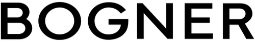 Bogner