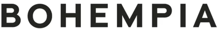 Bohempia