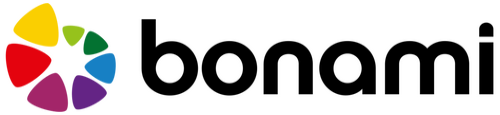 BONAMI