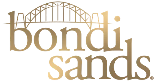 Bondi Sands