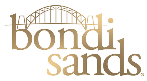 Bondi Sands