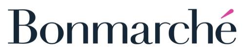 Bonmarche