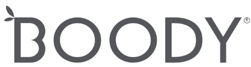 Boody