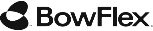Bowflex