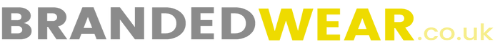 Branded Wear