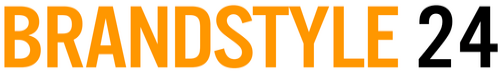 Brandstyle24