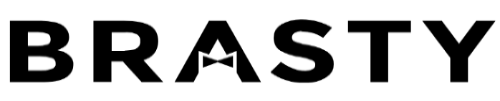 Brasty
