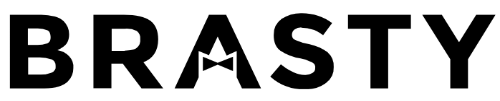 Brasty