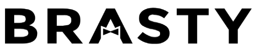 Brasty
