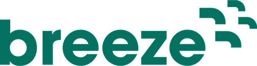 Breeze eSIM