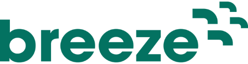 Breeze eSim