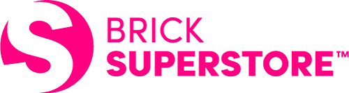 Brick Superstore