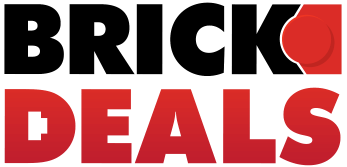 BrickDeals