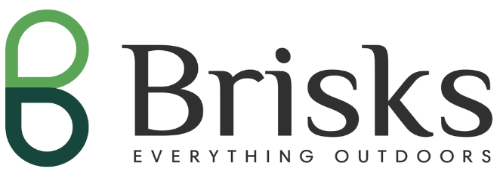 Brisks Everything Outdoors