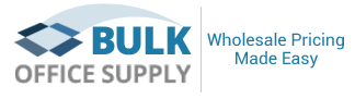 Bulk Office Supply