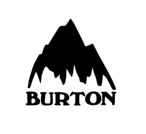 Burton Snowboards
