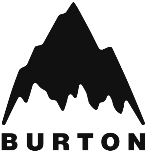 Burton Snowboards