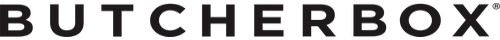 ButcherBox