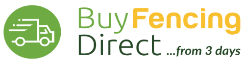 Buy Fencing Direct