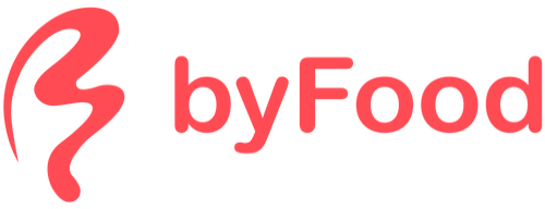 byFood