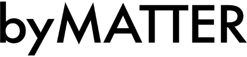 byMATTER