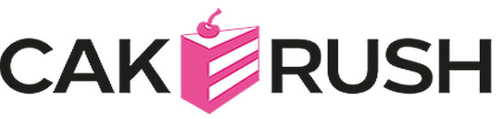 CakeRush