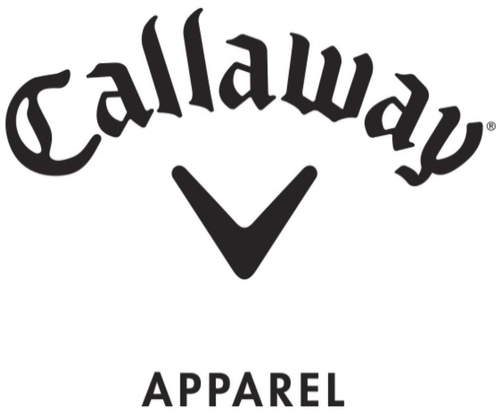 Callaway Apparel